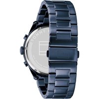 Orologio uomo tommy clearance hilfiger